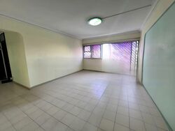 Blk 639 Rowell Road (Central Area), HDB 4 Rooms #466569311